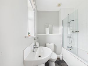 Bathroom- click for photo gallery